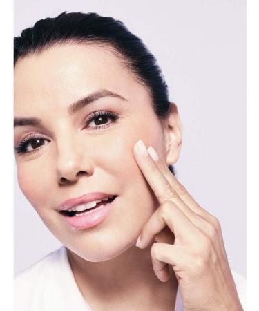 L'Or al Paris Serum 7 x 1 ml Revitalift Filler Hyaluronic Acid Ampoules Treatment 7 days - Buy Online on GoSupps.com