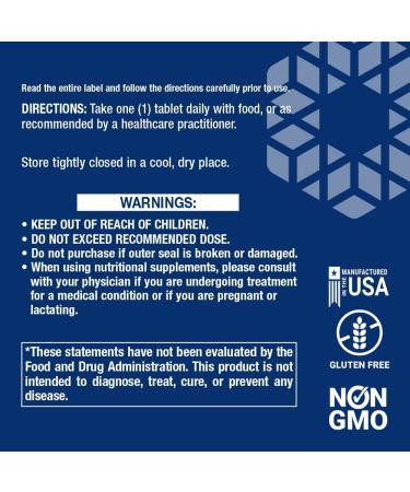 Life Extension Super Omega-3 Fish Oil Sesame & Olive Extract with Vitamin C & Bio-Quercetin Phytosome - 240 Softgels & 250 Tablets - Buy Online on GoSupps.com