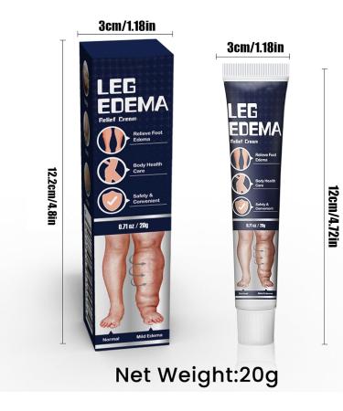 Cr me de soulagement musculaire baume v g tal naturel cr me veineuse p n trante profonde gel l ger absorption rapide rem de de massage avec sensation de refroidissement soulagement de l'agonie - Buy Online on GoSupps.com