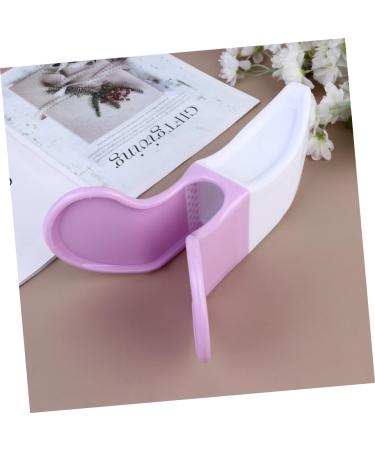 Toddmomy Tool Flooring Tools - Buy Online on GoSupps.com