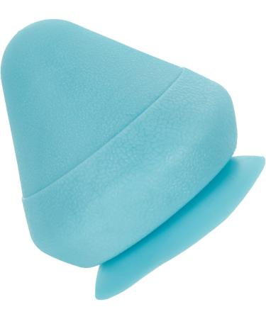 Beavorty 2-in-1 Fascia Ball & Body Massage Devices - Foot Scalp Neck Massager for Ultimate Relaxation | International Shipping Available - Buy Online on GoSupps.com