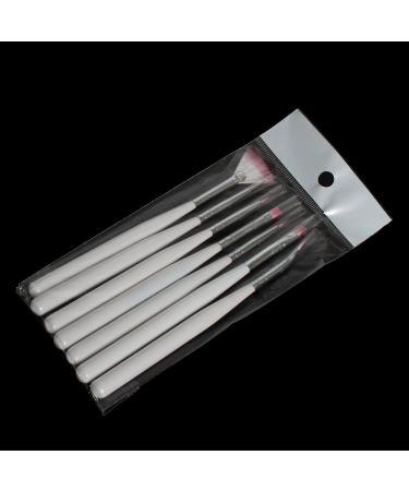 Warm Girl Nail Extension Gel - UV Acrylic Build-Up Gel for Nail Art & Manicure Set | Best Nail Supplies for Strong Beautiful Nails - Buy Online on GoSupps.com