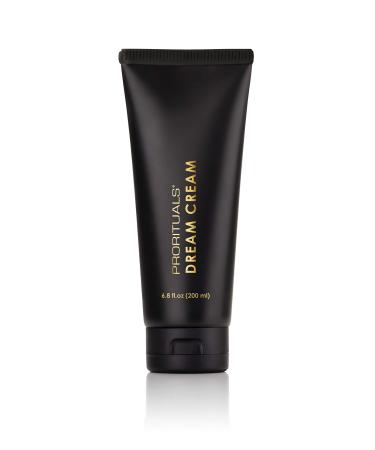 Prorituals Dream Cream - Leave In Styling Conditioner - Buy Online on GoSupps.com