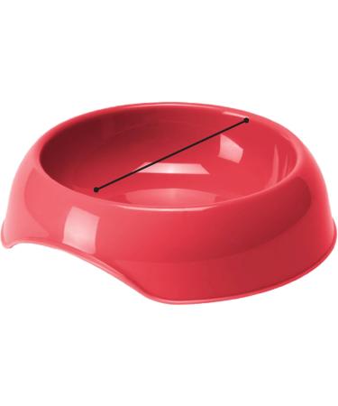  MODERNA Moderna Gusto Mama Kabi 350 ml - Buy Online on GoSupps.com