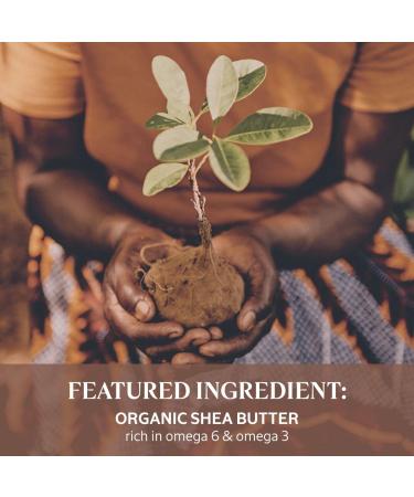 L'Occitane Shea Hands & Body Extra-Gentle Lotion 10.10 fl. oz - Nourishing Moisturizer for Soft Skin | International Shipping Available - Buy Online on GoSupps.com