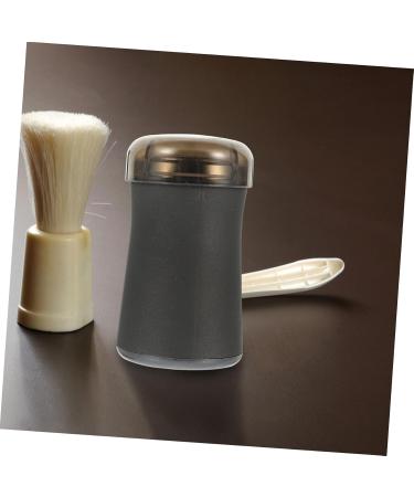 Buy NOLITOY 3 Sets Razor for Men - 3D Beard Electric Shaver & Body Trimmer - International Shipping Available - Buy Online on GoSupps.com