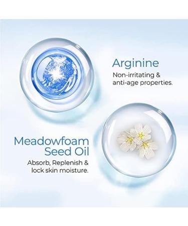 Wrinkle Smoothing Capsules Advanced Formula With Hyaluronic Acid Wrinkle Capsules (2Boxes) - Buy Online on GoSupps.com