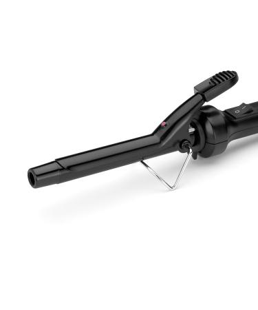 TRESemme Defined Curls Curling Tong - Best Curling Iron for Defined Curls | International Shipping Available - Buy Online on GoSupps.com