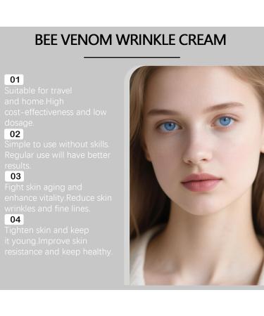 Firming face cream 30 g nourishing lotion moisturizing face cream for sensitive skin in the morning in the evening after showering before makeup use outdoor activity at home - Buy Online on GoSupps.com