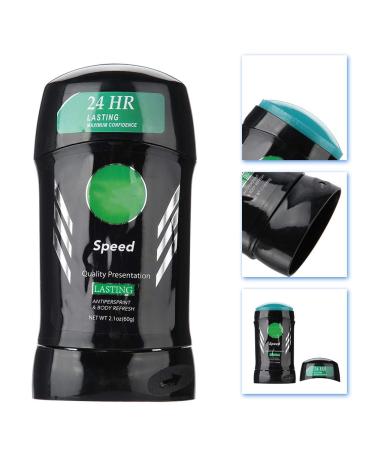 60g Tattoo Transfer Cream - Safe & Long-lasting Body Art Accessory - Buy Online on GoSupps.com