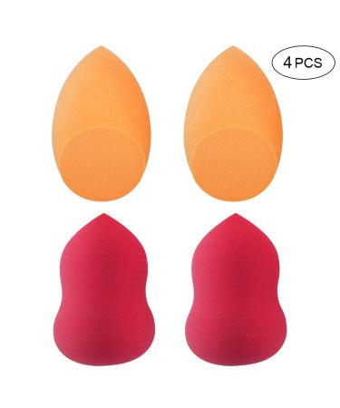 Nioxin System 2 scalp and hair treatment with UV defense active ingredients for fine hair noticeably thinning hair 200 ml