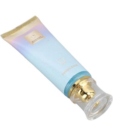 2 Pack Whitening Toothpaste - Stubborn Stain Removal for a Confident Smile | Cleansing Formula - Buy Online on GoSupps.com