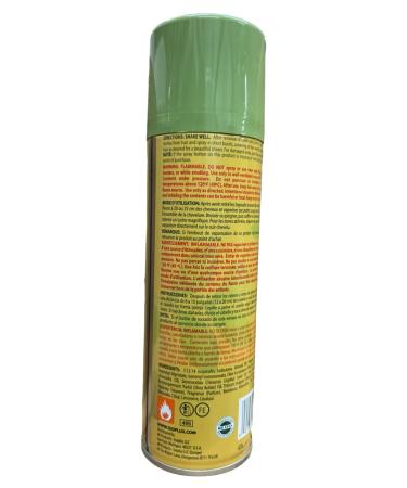 Isoplus Natural Remedy T-Tree Oil Sheen (Pack of 4) - Buy Online on GoSupps.com