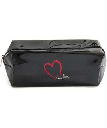 Buy Bada Bing Heidi Klum Collection Cosmetic Bag | Stylish Toiletry & Makeup Bag | International Shipping - Buy Online on GoSupps.com