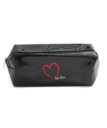 Bada Bing Heidi Klum Collection Cosmetic Bag Toiletry Bag Makeup Bag Make-Up Accessories