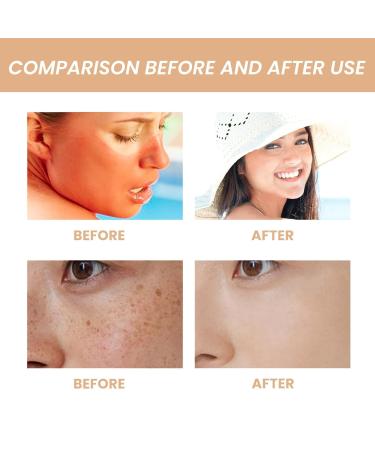 Buy Korean Sunscreen Cream - SPF 50+++ PA+++ | Relief Sun Organic Moisturizing for All Skin Types - Buy Online on GoSupps.com