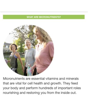 Centrum Silver Women 50+ 275 Tablets - Complete Multivitamin for Women Over 50 - Buy Online on GoSupps.com