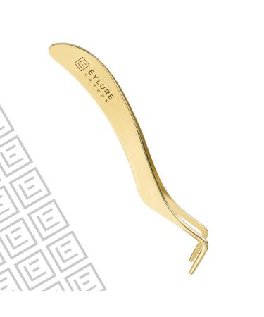Shop Eylure Underlash Salon Lash Extension Kit | 30 Curl Flares - Bond Applicator & Remover - 7 Day Wear - International Shipping - Buy Online on GoSupps.com