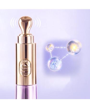 Milk Spots Electric Serum Pen 2023 Anti-Aging Moisturizing Cream for Fine Lines & Skin Care | International Shipping - Buy Online on GoSupps.com