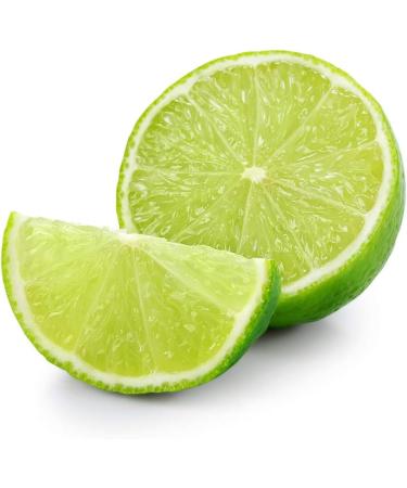 Cottage - Shower gels and shampoos for men - 3 in 1 - Special offer 12 shower shampoos - 12 * 250ml - Made in France - Buy Online on GoSupps.com