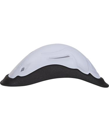 Venum Challenger Groin Guard & Support - Large Black | Shop Now - Buy Online on GoSupps.com