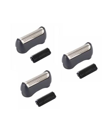Grendly replacement film and for 11B Series 1 110 120 140 815 835 5683 5684 5685
