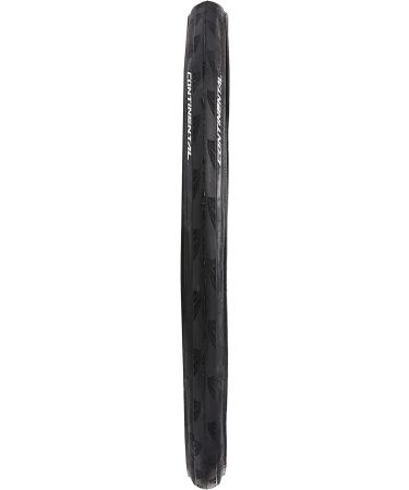 Continental Grand Prix 5000 Road Bike Tire Clincher 700x25c - Performance at Its Best - Buy Online on GoSupps.com