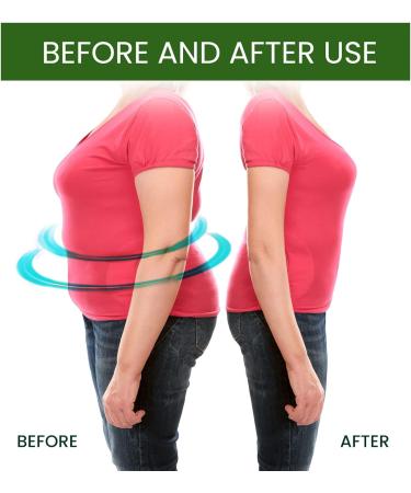 XWFJ Ultraslim Detox Capsules - Instant Tightening & Natural Repair Viginal Capsule - 2023 New Arrival by Anniecare for Women's Health (Pack of 3) - Buy Online on GoSupps.com