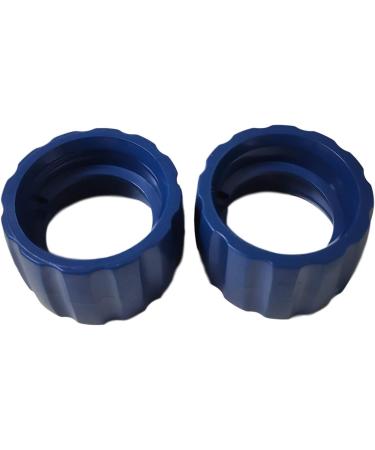 Oase BioMaster Hose Adapter - Part 45157 - Buy Online on GoSupps.com