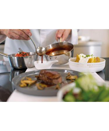 Buy Knorr Sauce Demi Glace Granulated 1.05kg | Premium Quality Cooking Sauce for International Shipping - Buy Online on GoSupps.com