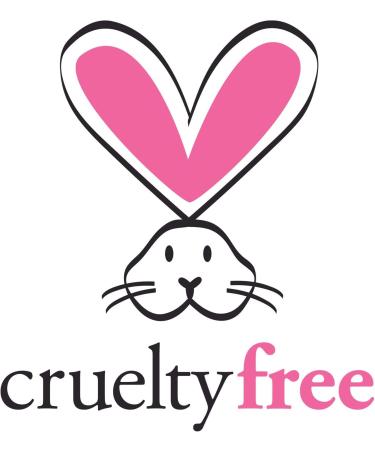 eLenzo Certified Organic Night Cream Moisturizing Face and Neck Olive and Shea Oils Lavender Water COSMOS ORGANIC by ECOCERT Made in France All Skin Types 50ml - Buy Online on GoSupps.com