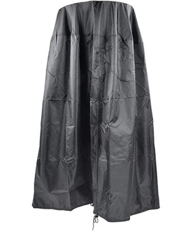 Diogeynu Hangings Swing Egg Chair Garden Patio Rattan Seating Furniture Protectors for Outdoor - Buy Online on GoSupps.com