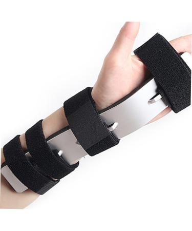 Buy Healifty Orthopedic Splint Support Brace - Joint Protector & Straightener for Ultimate Injury Relief | International Shipping Available - Buy Online on GoSupps.com