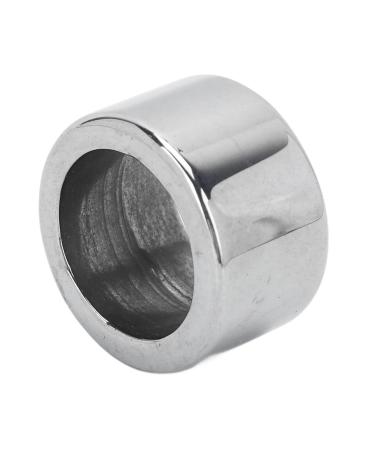 Verdant touch simple ring terahertz steinring for men simple style natural energy smoothing out surfaces relieves tiredness 60_x_180_cm terahertz