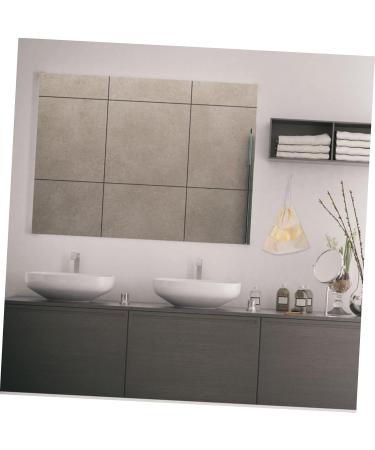 FOMIYES 2pcs Hair Dryer Storage Bag Duffle Bag for Travel Make up Bag Organizer Bag Hair Dryer Travel Bag - Buy Online on GoSupps.com