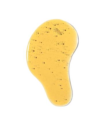 REFRESH Jade Purifying Cleanser - All Skin Types Emollients & Ceramides for Brighter Skin - 6.7 Oz - Buy Online on GoSupps.com