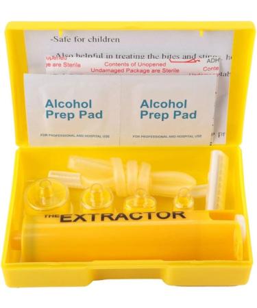 Agatige Fast Emergency Tool - Essential Safety Gear for Quick Response - Buy Online on GoSupps.com