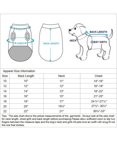 Blueberry Pet Classic Fuzzy Textured Knit Pullover Dog Sweater in Heather Blue - 10 inch - Buy Online on GoSupps.com