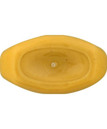 Ken's Steak House Lite Honey Mustard Dressing 24oz (Pack of 2) - Delicious Honey Mustard Flavor - Buy Online on GoSupps.com