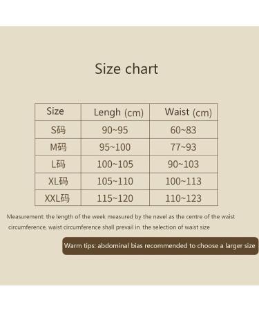 Self-Warming Decompression Magnetic Therapy Massage Device | Lumbar Support Belt for Pain Relief | XXL/XX-Large | Ideal for Older Adults - Buy Online on GoSupps.com