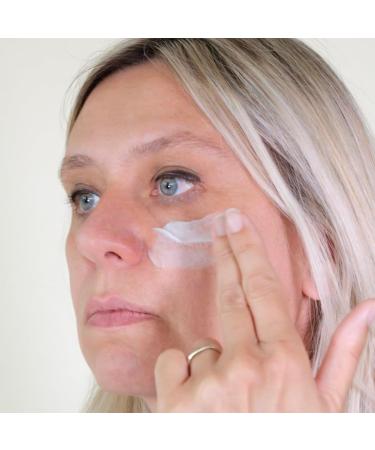  Guam Guam Mar et Mer Anti-Wrinkle Face Cream Sea 50 ml - Buy Online on GoSupps.com