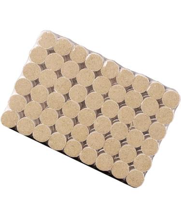 Buy Frcolor 6-Pack Moxa Sticks for Moxibustion - Warmless Artemisia Ai Zhu Moxibustion Box - International Shipping Available - Buy Online on GoSupps.com