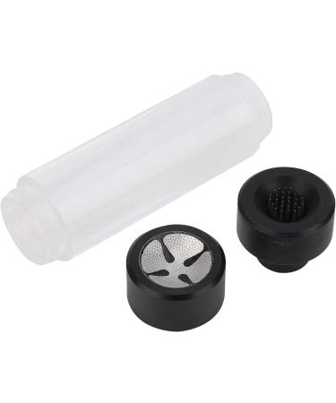 Dilwe 3 in 1 Cue Tip Tool - Multifunctional Billiards Accessory for Cue Repair and Care - Buy Online on GoSupps.com