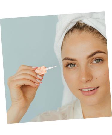 1pc Eyeshadow Glitter Liquid Eyeliners Shimmer Eyeliners Eye Makeup Eye Shadow Brighten 1 count (Pack of 1) As Shown - Buy Online on GoSupps.com