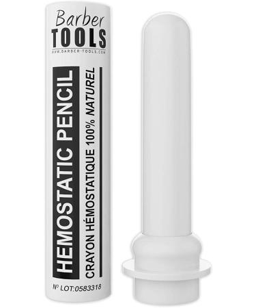 Buy Premium Barber Tools Razor Set | Complete Shaving Kit with 40 Double Blades Soap Balm & Storage Bag - International Shipping Available - Buy Online on GoSupps.com