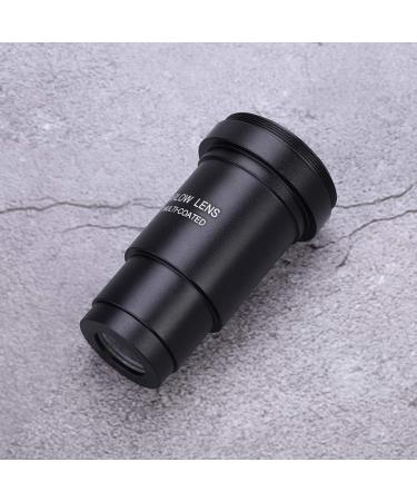 Cuifati 5X Barlow Lens 1.25 with Multi Coating, M42 x 0.75mm Thread - Stable & Durable - Buy Online on GoSupps.com