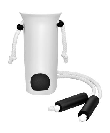 Julyee sock aid with foam handle for pregnant women