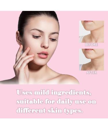 Hydrating Face Moisturizer Nourish Dry Skin Face Cream Soothing & Moisturizing Cream For Extremely Dry Skin (4.02oz/Pcs (1PCS) 4.02 Fl Oz (Pack of 1) - Buy Online on GoSupps.com