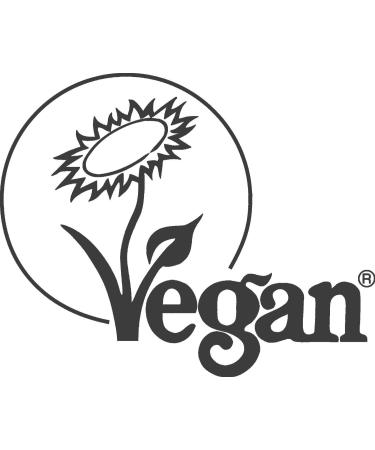 Organic Vegan Shatavari Capsules x 90 (500mg) Soil Association Certified, Gluten & GM Free - Buy Online on GoSupps.com