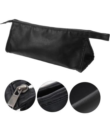 DOITOOL Hair Dryer Travel Bag Hair Dryer Storage Bag Hair Roller Travel Case for Hair Styling Tools Hair Tools Travel Bag - Buy Online on GoSupps.com
